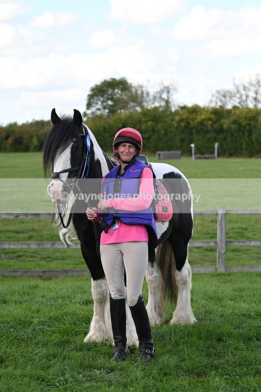 WJ7_0564 - 60cm Champs