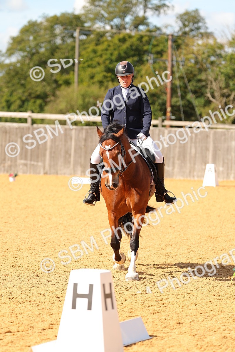 SBM_40820 - D18 - Grand Tour Championship - Novice 34