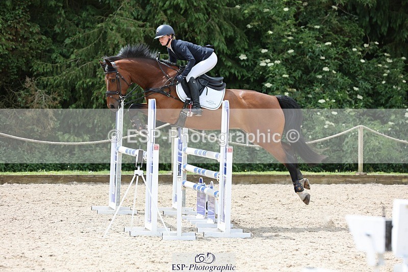 240615-121147-01276 - Cls 3 Snr 1.05m Open