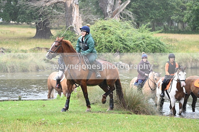 WJ7_8718 - Time at Water 11:24 to 11:52