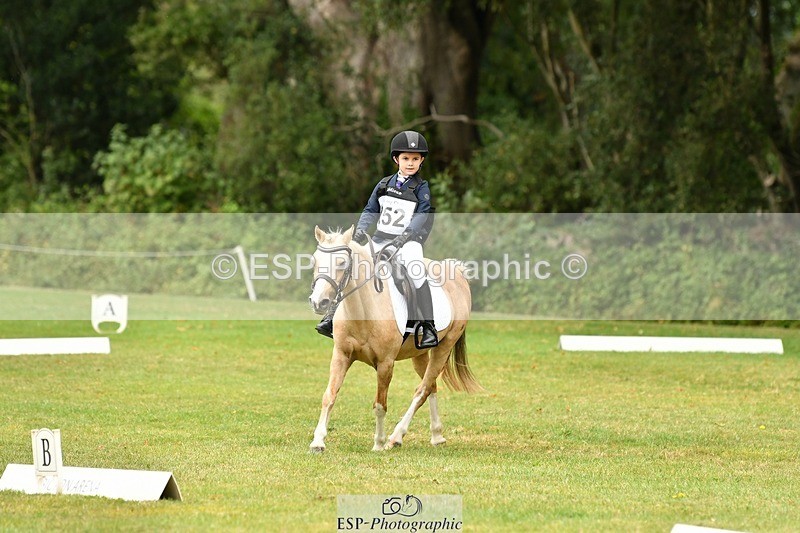 250820A-120333-05435 - 11am to 12