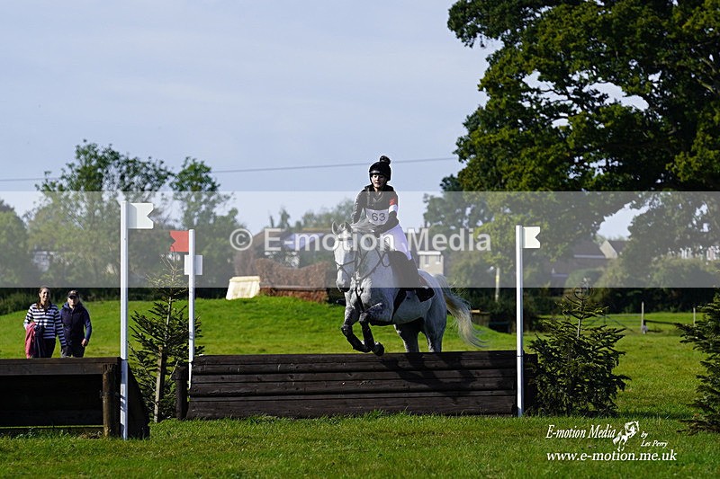  WWHT 031021 1404 - Open Novice (0.80m) 03/10/21