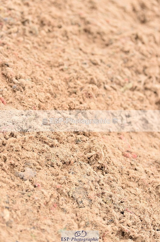 231013A-153230-03047 - Cls 5 1.15 Members Cup