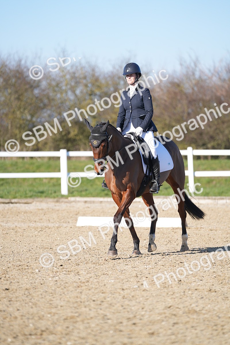 SBM_004154 - Class 3 - P2-80cm - E1