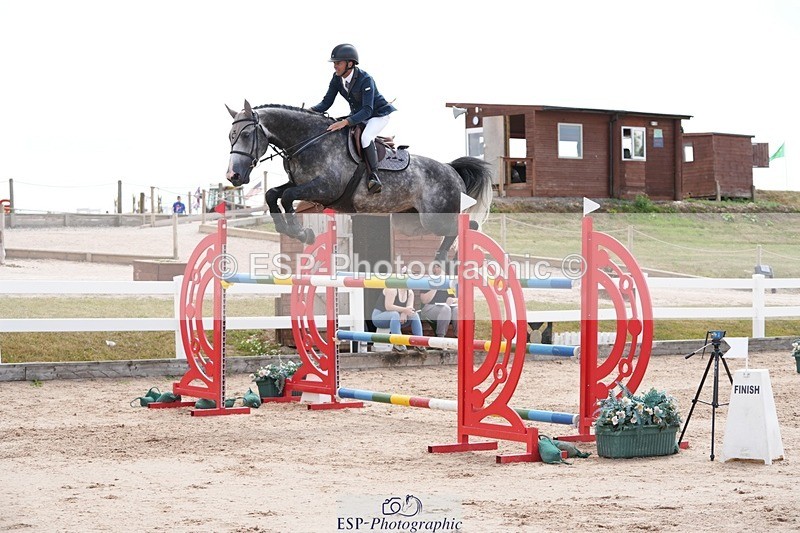 250719-122817-15156 - Cls 35, 7yr old Tour