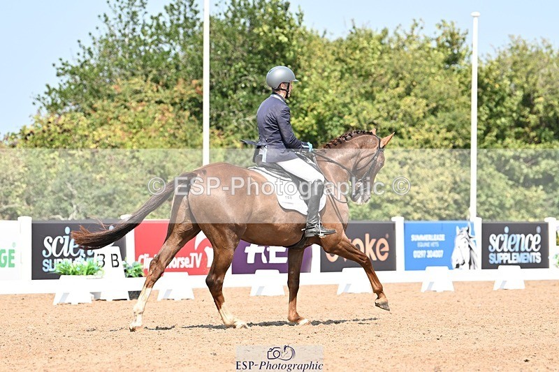 250816-120324-04131 - 108-Jo.RetallackO'Jay