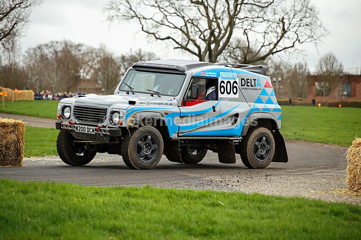 Race RETRO 2026-341 - Race Retro 2026