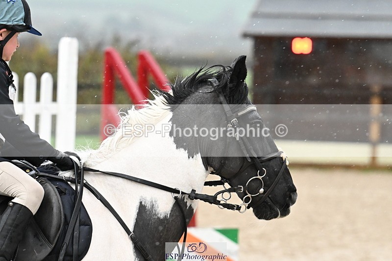 251109A-145148-01249 - Cls 07 60-65cm AE