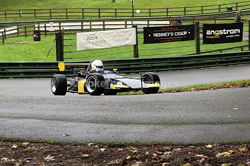 04-10-2020 Pete Wilson-181 - 4th Oct 2020