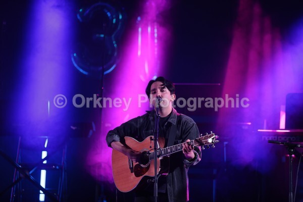  - Hadhirgaan: 30 Years Young