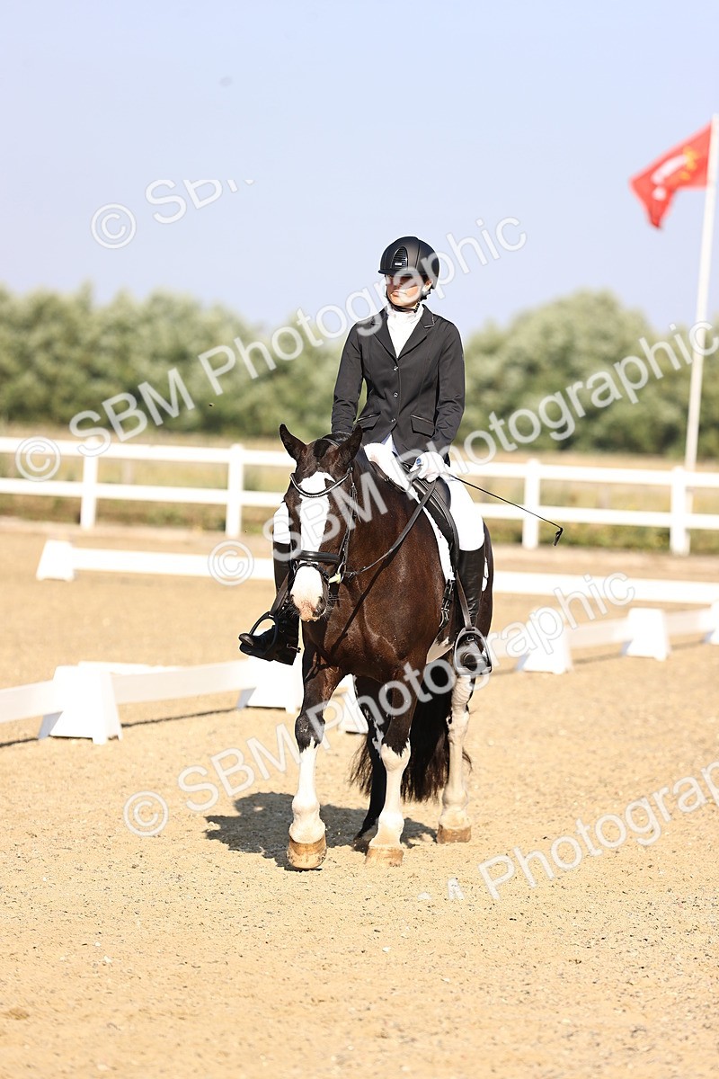 SBM_002622 - Intro 2 - Warm Up
