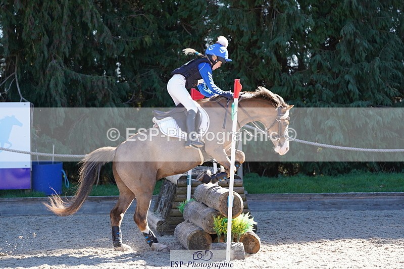 250316A-103256-00326 - Cls 01 70cm