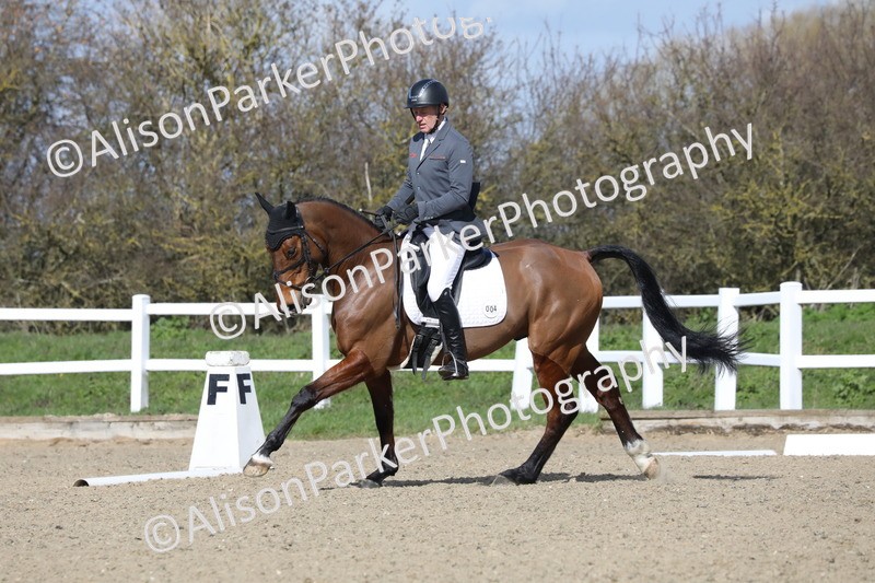 20260314-4583 - CT3 - Prelim 2