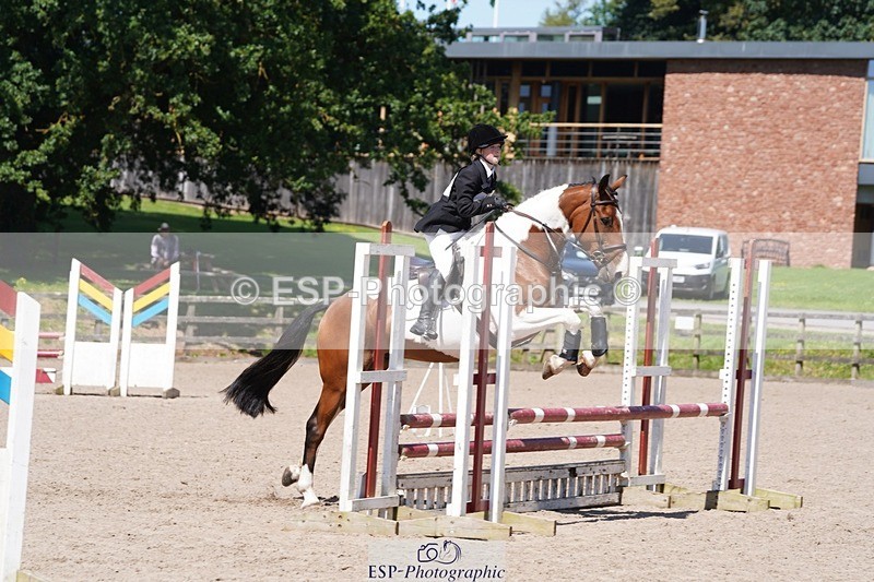 240728-113846-03161 - PC80, Round 1