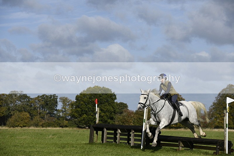 _DSC5738 - Time 10:49 to 11:23