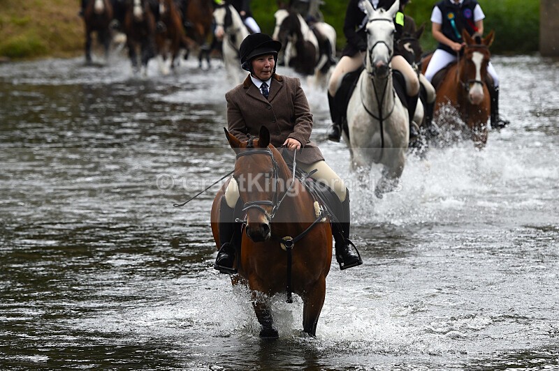 011 - Lindean Rideout 2025