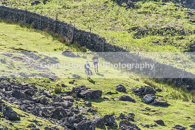 Glaramara-361 - Glaramara Fell Race Sunday 19th May 2024