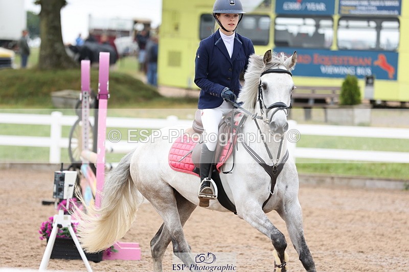 240630A-104431-12369 - Cls 31 Discovery and 90cm Open