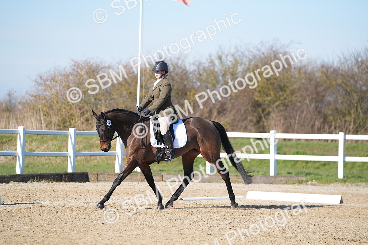 SBM_003393 - Class 3 - P2-80cm - E1