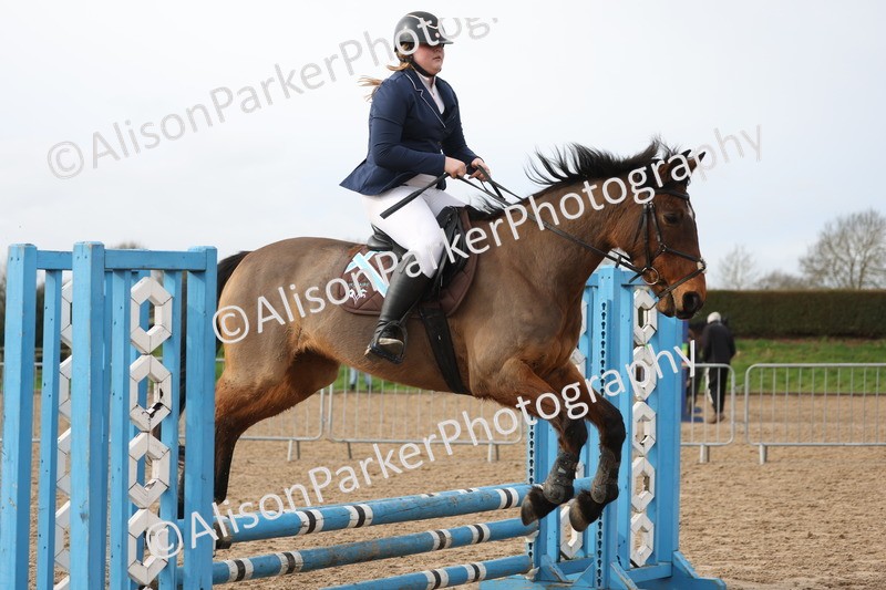 20260222-0507 - Class 2 - 70cm