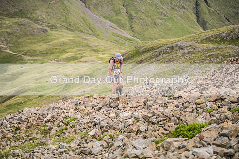 Borrowdale-1876 - Borrowdale Fell Race Saturday 2nd August 2025