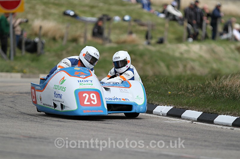 IMG_7104 - Sidecar Race 1