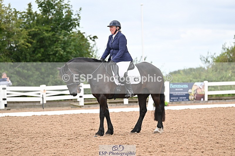 240817A-120641-08196 - 252-Alison.Andrews-Bercoed.Sambo