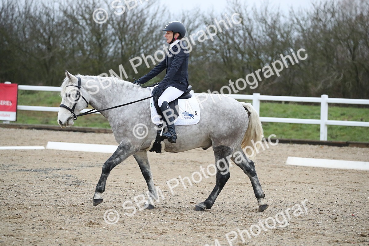 SBM_000089 - Intro 2