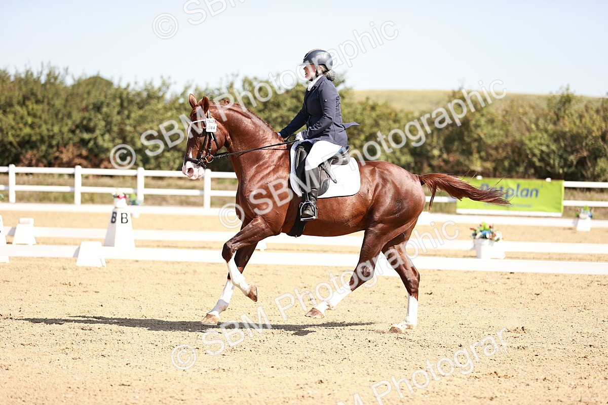 SBM_004454 - Class 12 - Novice 5 - 10.31-11.41