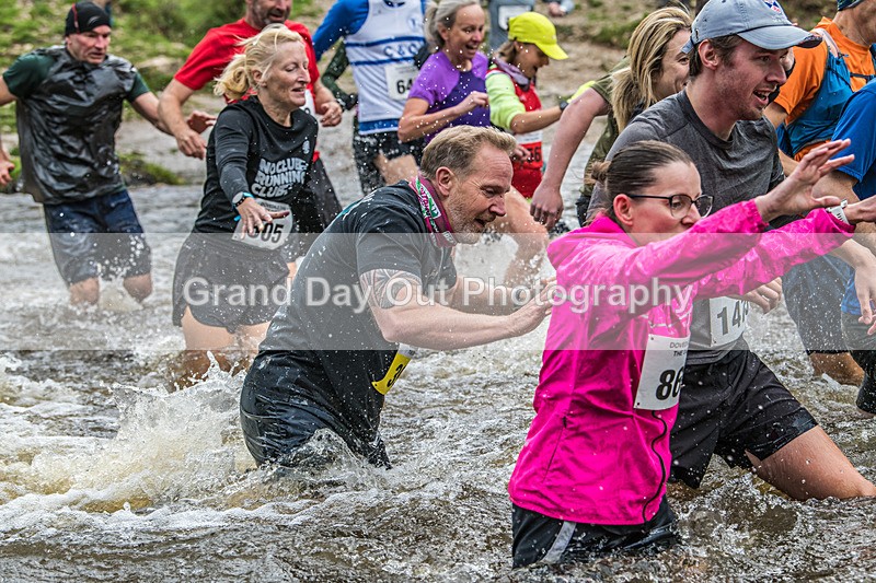 Dovedale Dash-190 - Dovedale Dash Sunday 5th October 2025