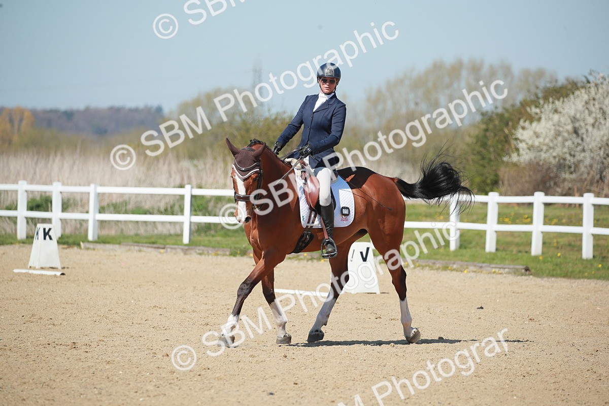 SJ3_0947 - Class 8 - E5