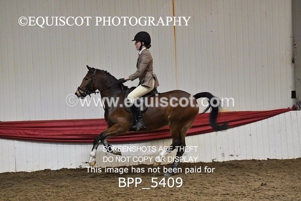 BPP_5409 - CLASS 8 70CM