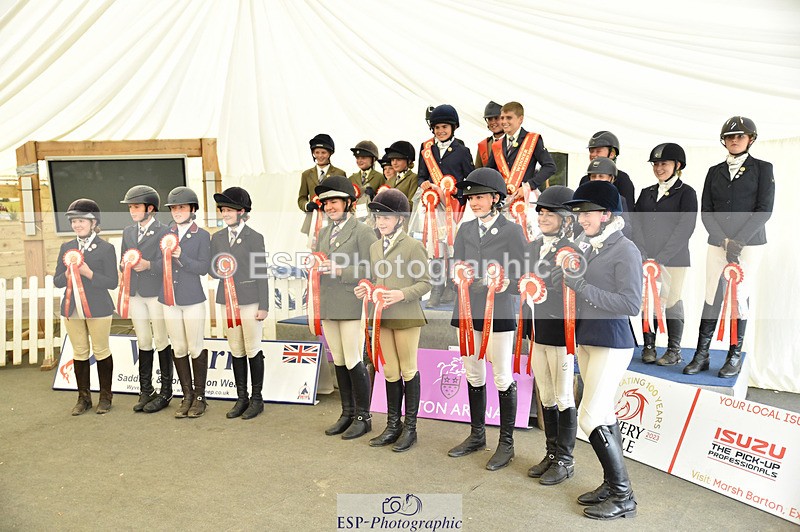 240824X-000014-30645 - D80 and 80cm SJ Presentations