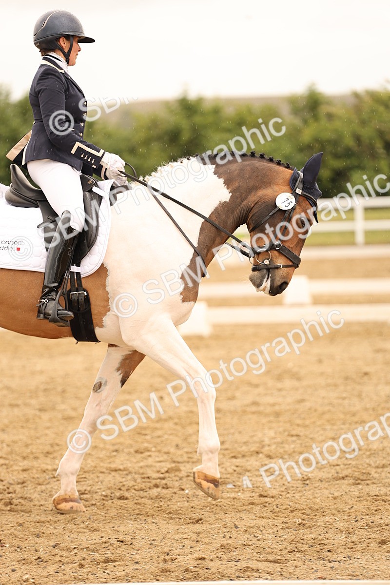 SBM_004545 - Class 6a - Novice 5 - 14.48-16.40
