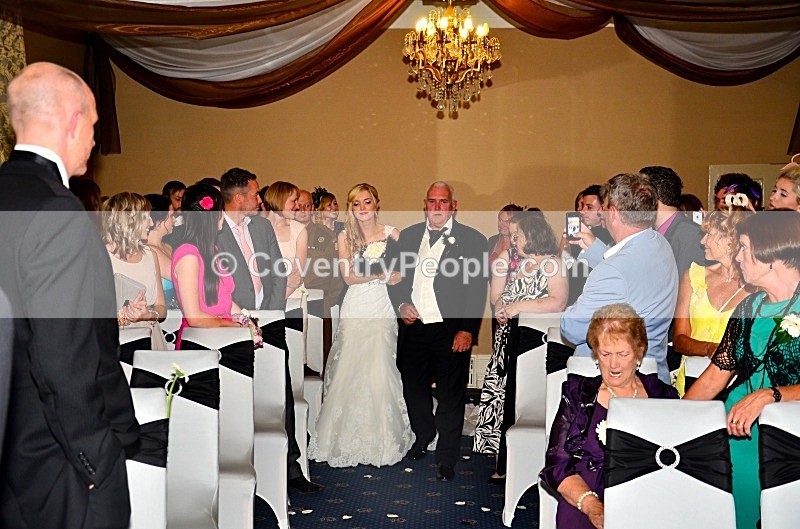 TAS_0870 - Tom and Shannon