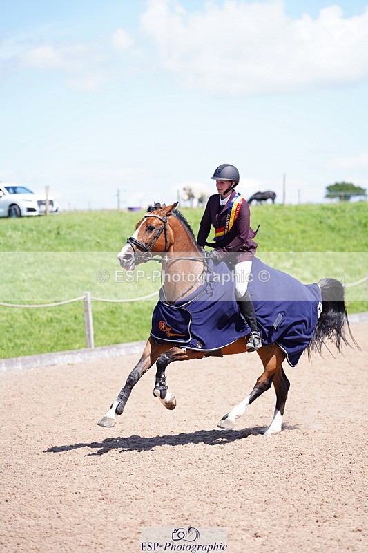 240728A-142010-09377 - Cls 26 NAF Silver Jump Off and Presentations