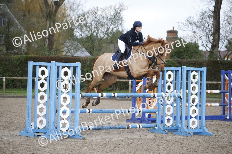 20260125-0450 - Class 4 - 1.10m