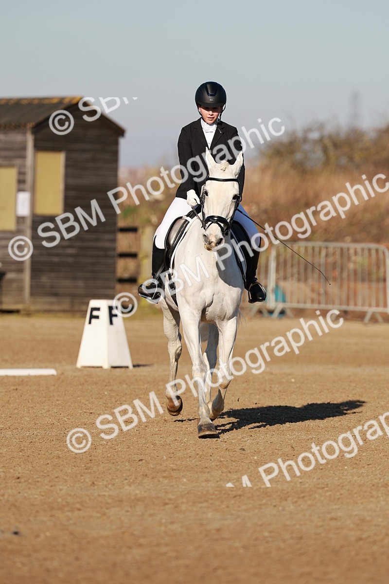 0B8A1337 - Class 4 - P2