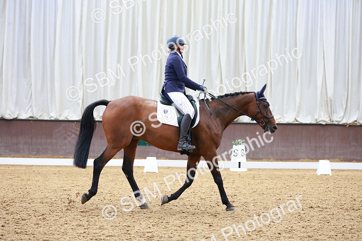 SBM_008912 - Prelim 5 - 8.30-9.47