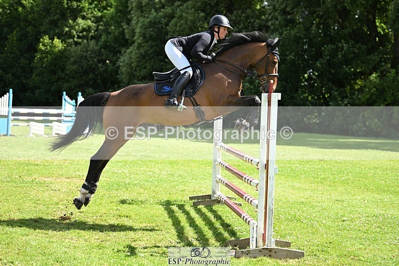 240706-103743-14196 - Cls 31, 5 yr old Qualifier