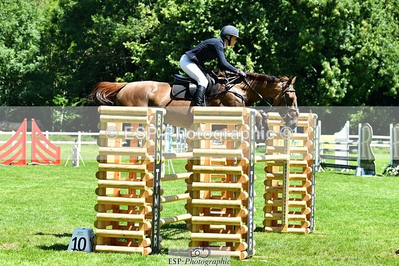 230707-125108-07837 - Cls 13 Newcomers 2nd R