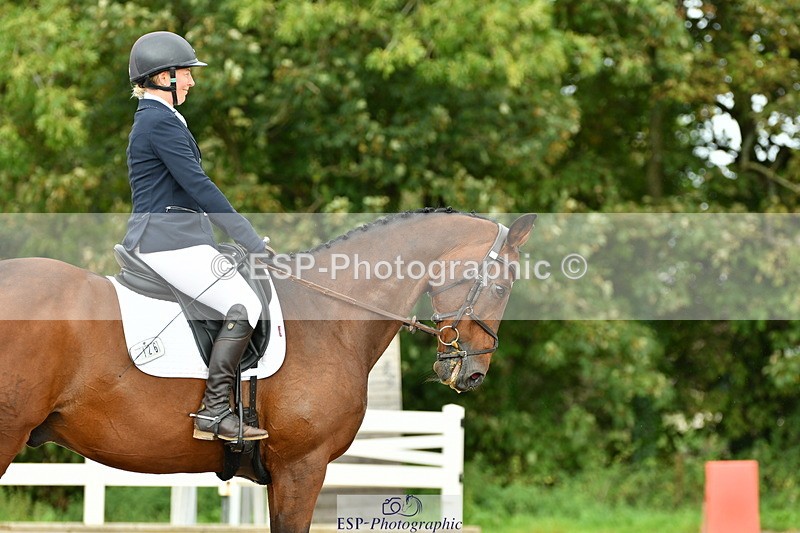 230912A-141651-01281 - Cls 10 Medium 69