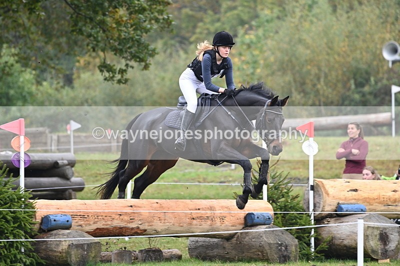 WJ6_2470 - 80cm Cam 1 Time 11:23 to 12:04