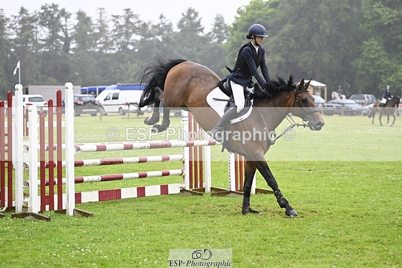 240705-145611-11523 - Cls 29 Discovery and 1m Open