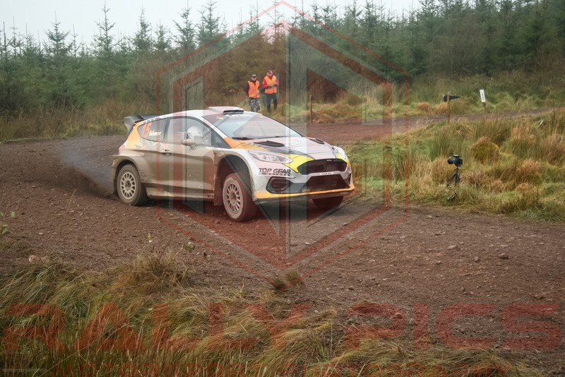 Samsonas Fivemiletown 44 of 130 - Samsonas Fivemiletown