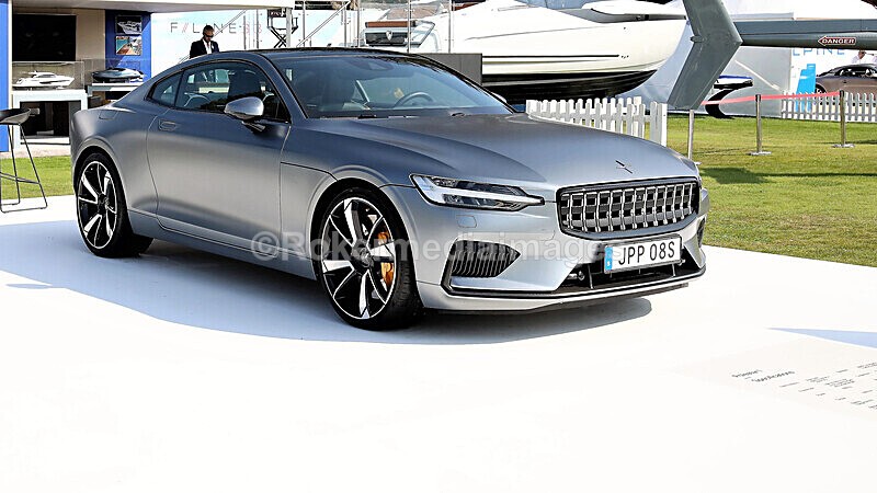 Pete Wilson Salon Prive-142 - Salon Prive SEPT 2020