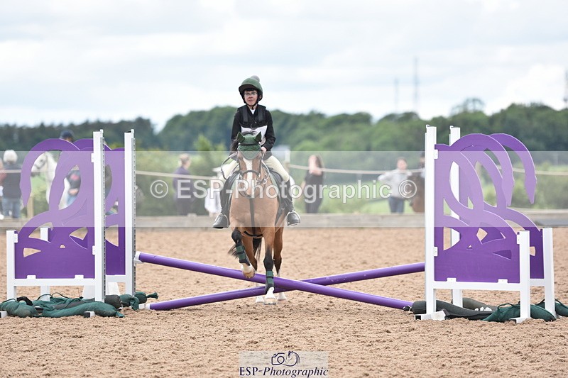 240616A-120924-00868 - Class 02 40cm LR & A