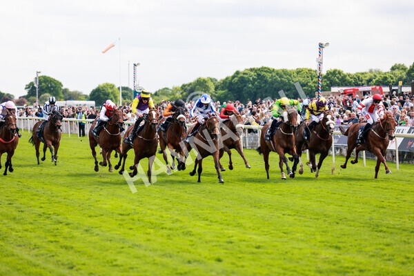 yr21052022r3-7 - Race 3: 3:30pm William Hill Best Odds Guaranteed Stakes