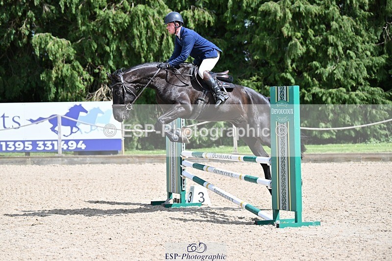 240413-142221-01489 - Cls 7+8 90cm Start to 3pm