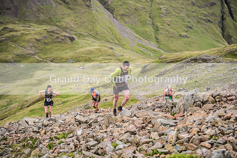 Borrowdale-985 - Borrowdale Fell Race Saturday 5th August 2023